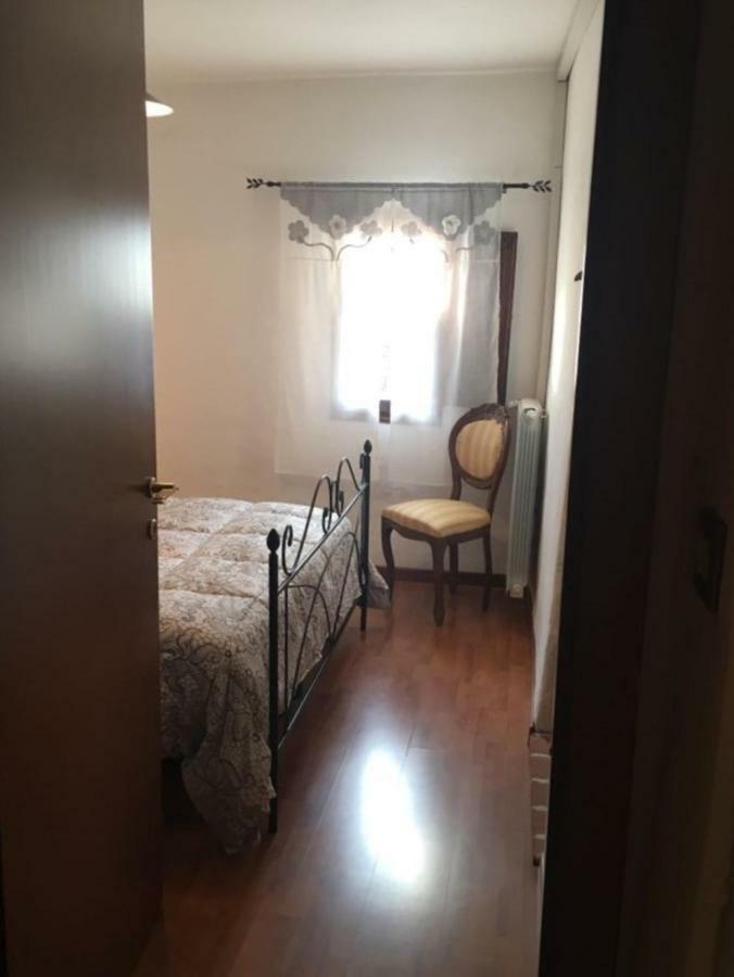 Montemerano-Saturnia House Apartment Εξωτερικό φωτογραφία